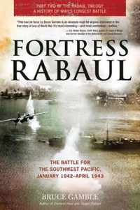 Fortress Rabaul