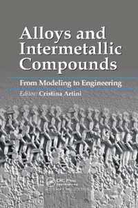 Alloys and Intermetallic Compounds