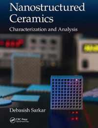 Nanostructured Ceramics