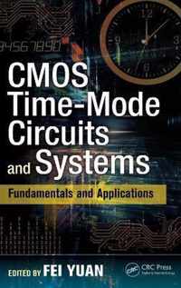 CMOS Time-Mode Circuits and Systems