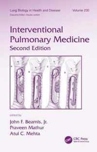 Interventional Pulmonary Medicine