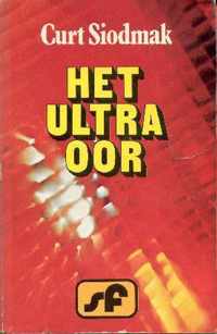 Ultra oor