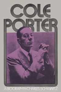 Cole Porter