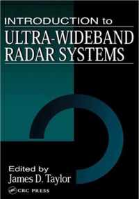 Introduction to Ultra-Wideband Radar Systems