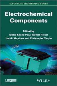 Electrochemical Components