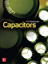 Capacitors