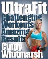 UltraFit