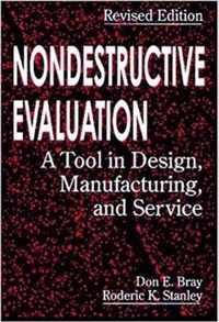 Nondestructive Evaluation