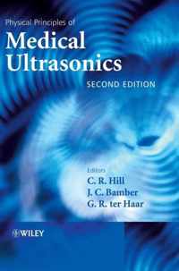 Physical Principles Of Medical Ultrasonics