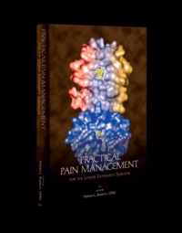 Practical Pain Management