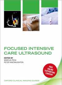 Focused Intensive Care Ultrasound