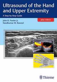 Ultrasound of the Hand and Upper Extremity