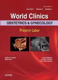 World Clinics: Obstetrics and Gynecology