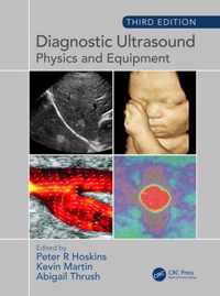 Diagnostic Ultrasound