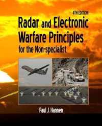 Radar & Electronic Warfare Principles 4E