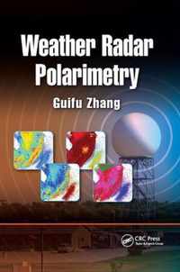 Weather Radar Polarimetry