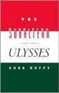 The Subaltern Ulysses