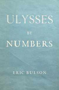 Ulysses by Numbers