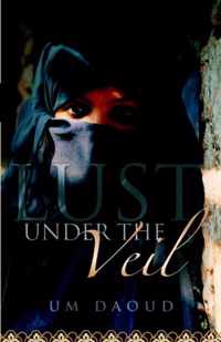 Lust Under the Veil