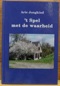 'T Spel Met De Waarheid