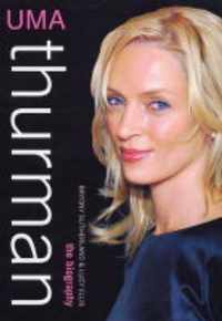 Uma Thurman