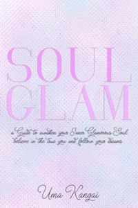 Soul Glam