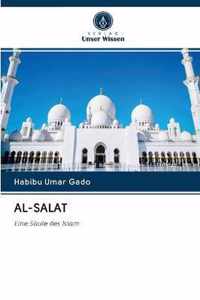 Al-Salat