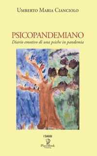 Psicopandemiano