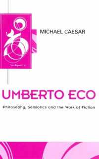 Umberto Eco