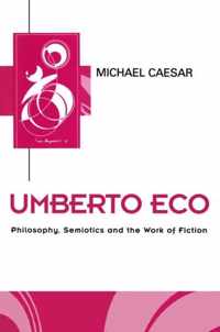 Umberto Eco