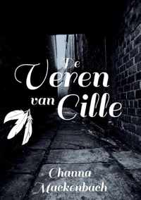 De Veren van Cille