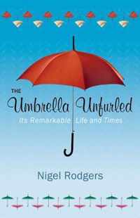 Umbrella Unfurled