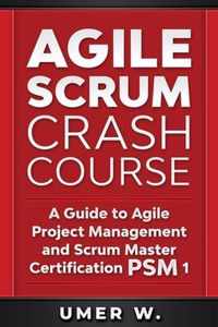 Agile Scrum Crash Course