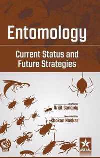 Entomology