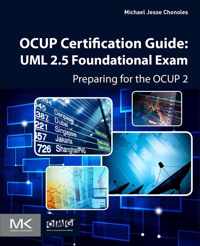 OCUP 2 Certification Guide