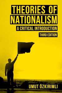 Theories of Nationalism