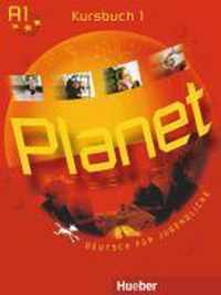 Planet