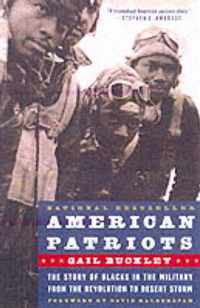 American Patriots