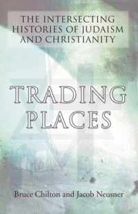 Trading Places
