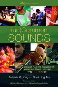 (Un)Common Sounds