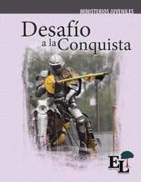 Desafio a la Conquista