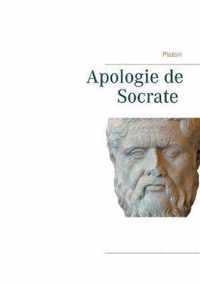 Apologie de Socrate