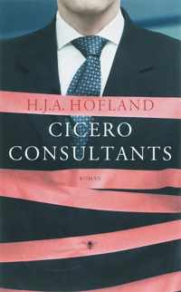 Cicero Consultants