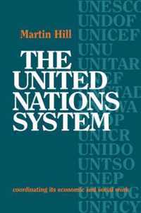 The United Nations System