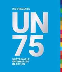 UN75