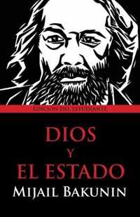 Dios y el Estado