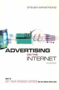 Advertising on the Internet