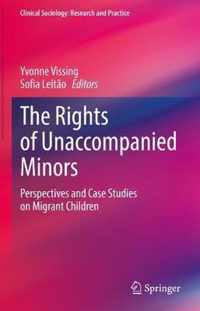 The Rights of Unaccompanied Minors