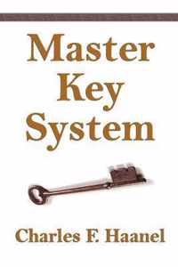 The Master Key System