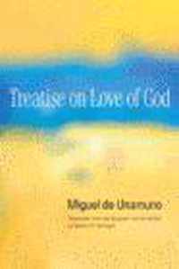 Treatise On Love Of God